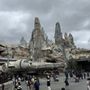 Photo of Disneyland's Season of the Force
