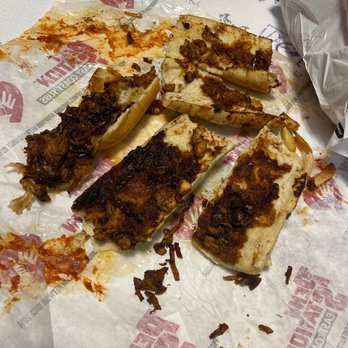 Penn Station East Coast Subs - Burnt teriyaki - Sandwiches Near Me - Cincinnati, Ohio Penn Station East Coast Subs - Burnt teriyaki - Sandwiches Near Me - Cincinnati, Ohio