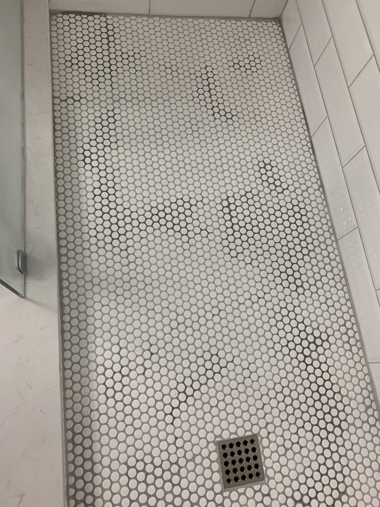 Slide of Home Wreckers