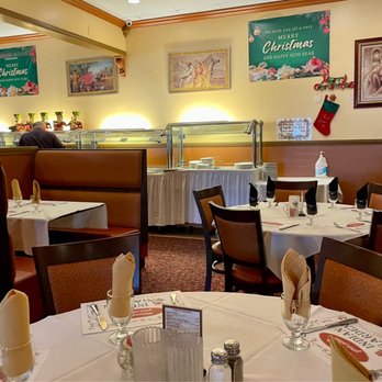 Indian Garden - Restaurant interior - Indian Near Me - Yardley, Pennsylvania Indian Garden - Restaurant interior - Indian Near Me - Yardley, Pennsylvania