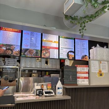 My Roti Place - Indian Near Me - Toronto, Ontario