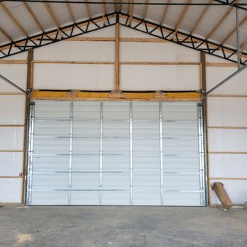 Elite Door Service - Garage Door Services Near Me Elite Door Service - Garage Door Services Near Me