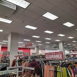 Burlington