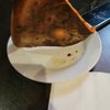 TUSO Italian Grill gift card