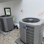 Photo of Air Connection Heating and Cooling