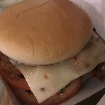 Chick-fil-A - Fast Food Near Me - Corona, California Chick-fil-A - Fast Food Near Me - Corona, California