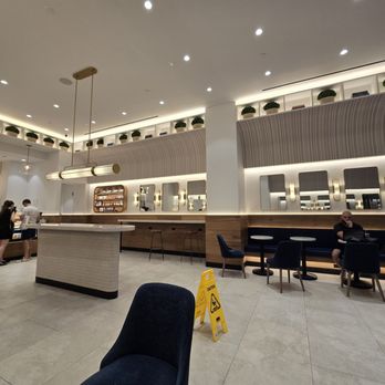 Le Cafe Coffee - Coffee & Tea Near Me - New York, New York Le Cafe Coffee - Coffee & Tea Near Me - New York, New York