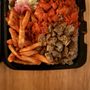 Halal Munchies