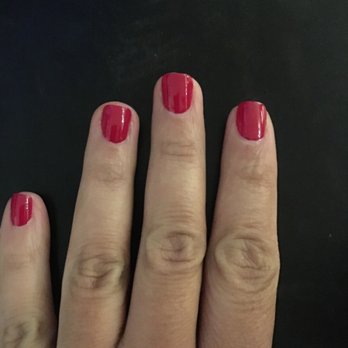 Paris Nails and Spa - Nail Salons Near Me - Chicago Heights, Illinois