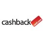 Photo of Cashbackcard com