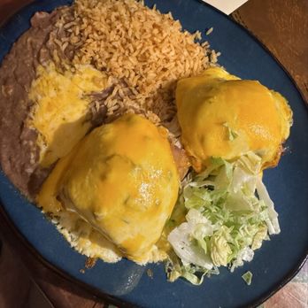 Ajo Al's Mexican Cafe - Chicken burro - Mexican Near Me - Phoenix, Arizona Ajo Al's Mexican Cafe - Chicken burro - Mexican Near Me - Phoenix, Arizona