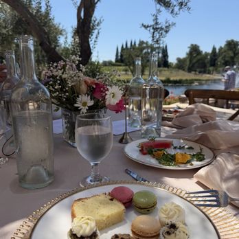 Twin Rocks Estate Winery - Dessert - Wine Tasting Room Near Me - Granite Bay, California Twin Rocks Estate Winery - Dessert - Wine Tasting Room Near Me - Granite Bay, California
