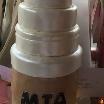 Nyc Birthday Cakes - Cool cake tasted just as good as it looked. - Bakeries Near Me - Queens, New York Nyc Birthday Cakes - Cool cake tasted just as good as it looked. - Bakeries Near Me - Queens, New York