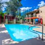 Photo of El Dorado Place