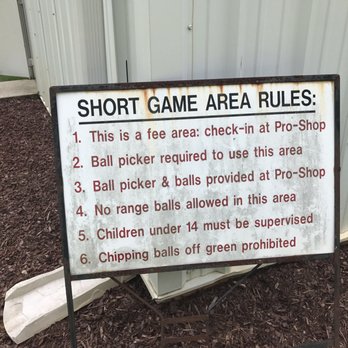 Marietta Golf Center - Golf Near Me - Marietta, Georgia Marietta Golf Center - Golf Near Me - Marietta, Georgia