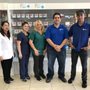 Photo of Trinity Pharmacy