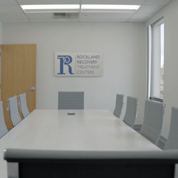 Rockland Recovery - Rehabilitation Center Near Me - Braintree, Massachusetts Rockland Recovery - Rehabilitation Center Near Me - Braintree, Massachusetts