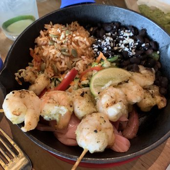 Cactus Restaurants - Shrimp Fajitas - Tex-Mex Near Me - Bellevue, Washington Cactus Restaurants - Shrimp Fajitas - Tex-Mex Near Me - Bellevue, Washington