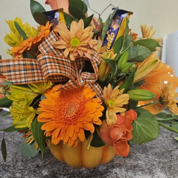 Always in Bloom - Florists Near Me - Knoxville, Tennessee Always in Bloom - Florists Near Me - Knoxville, Tennessee