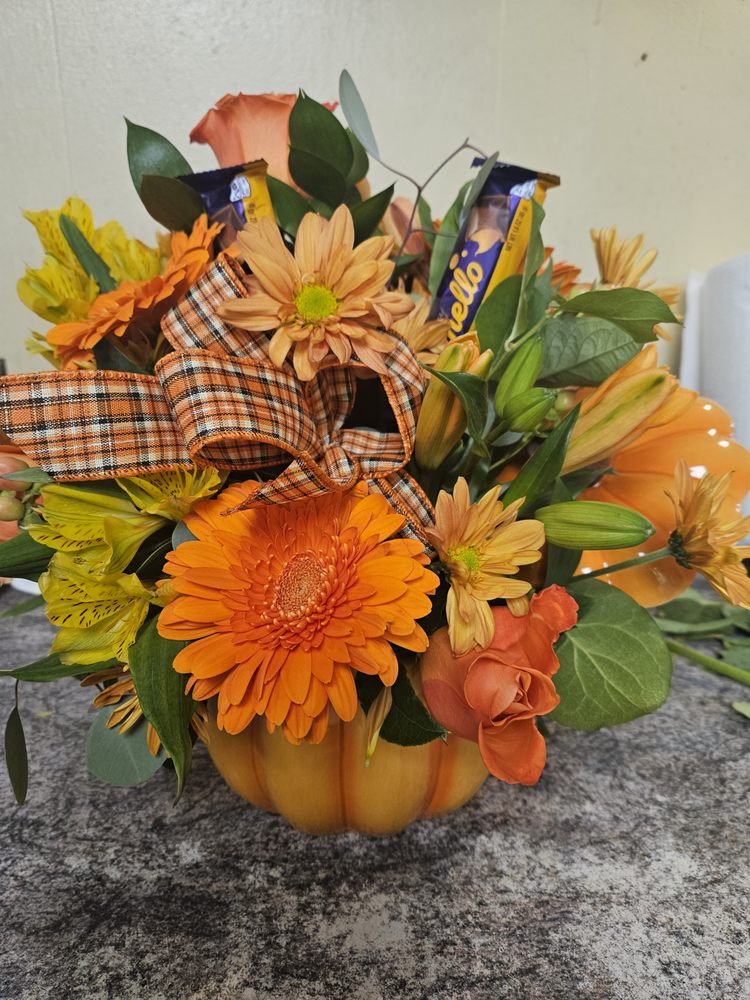 ALWAYS IN BLOOM Updated September 2024 42 Photos & 14 Reviews