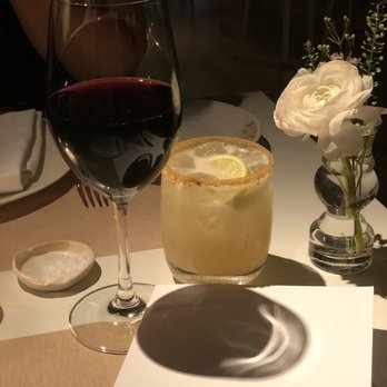 ABC Kitchen - Breakfast & Brunch Near Me - New York, New York ABC Kitchen - Breakfast & Brunch Near Me - New York, New York