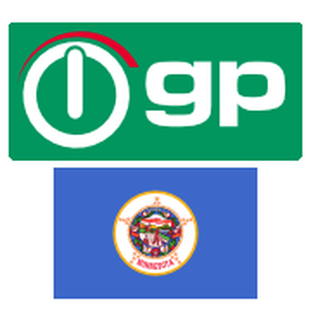General Parts Group - Appliances & Repair Near Me - Minneapolis, Minnesota General Parts Group - Appliances & Repair Near Me - Minneapolis, Minnesota