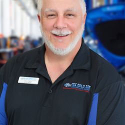 Ice Cold Air Discount Auto Repair