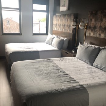 TRYP by Wyndham - Interior Rooms - Hotels Near Me - Pittsburgh, Pennsylvania TRYP by Wyndham - Interior Rooms - Hotels Near Me - Pittsburgh, Pennsylvania