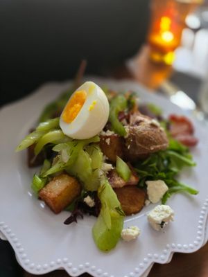 The Cauldron Spirits & Brews by null