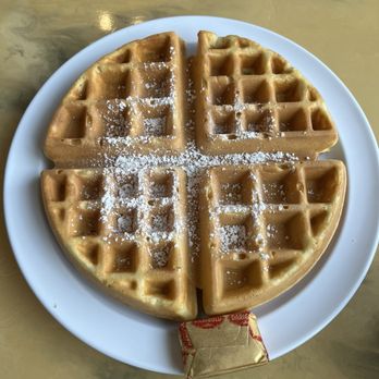 Monkey Business Cafe - Waffle - Sandwiches Near Me - Fullerton, California Monkey Business Cafe - Waffle - Sandwiches Near Me - Fullerton, California