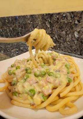 Bigoi Venezia by null