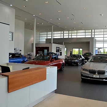MAG BMW - Car Dealers Near Me - Dublin, Ohio MAG BMW - Car Dealers Near Me - Dublin, Ohio