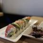 Photo of Kin Sushi