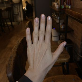 Hortus New York - Nail Salons Near Me - New York, New York Hortus New York - Nail Salons Near Me - New York, New York