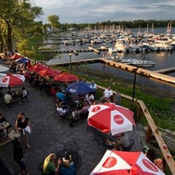 Your Boat Club - Forest Lake