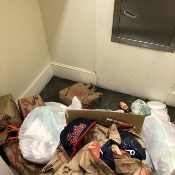 MAA Addison Circle - Apartments Near Me - Addison, Texas