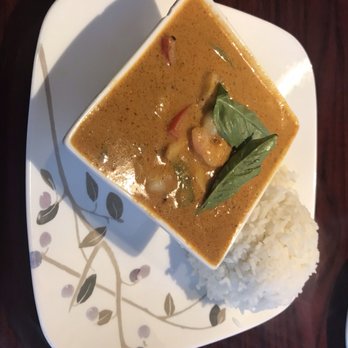 Pho Saigon Restaurant - Vietnamese Near Me - Indianapolis, Indiana