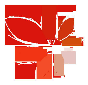 Oncology Massage & Bodywork Logo