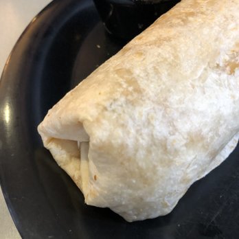 Rooster Café - burrito - Breakfast & Brunch Near Me - Costa Mesa, California