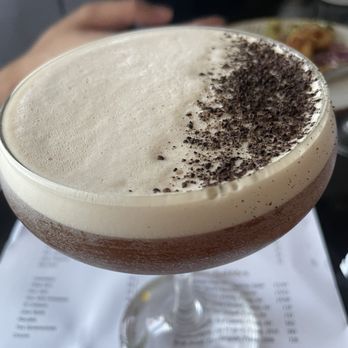 Casita - Cocktail Bars Near Me - Sherman Oaks, California