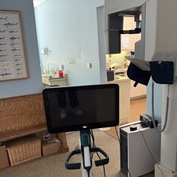 Tiburon Family Dental