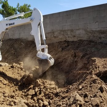 Affordable Demolition and Junk Removal - Demolition Services Near Me Affordable Demolition and Junk Removal - Demolition Services Near Me