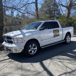 Wellington Irrigation & Landscape Construction