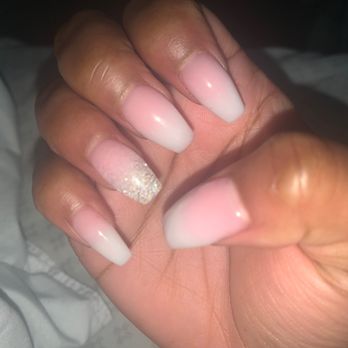 Deluxe Nails Salon - Nail Salons Near Me - Cape Girardeau, Missouri Deluxe Nails Salon - Nail Salons Near Me - Cape Girardeau, Missouri