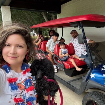 Tomball Golf Carts - Golf Cart Dealers Near Me - Tomball, Texas Tomball Golf Carts - Golf Cart Dealers Near Me - Tomball, Texas