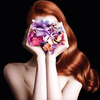 Hair By Design - Skin Care Near Me - Torrington, Connecticut