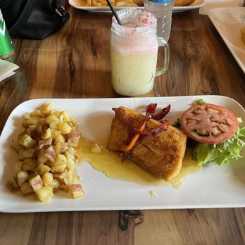 Mi Pequeño San Juan - Bars Near Me - Lares, Puerto Rico Mi Pequeño San Juan - Bars Near Me - Lares, Puerto Rico