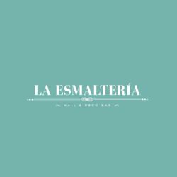 La Esmaltería - La esmalteria