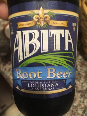 Adeline Market and liquor by null