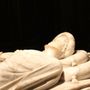 Photo of Chiese Cattoliche Parrocchiali/cattedrale SAN Martino/sacrestia